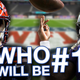 Who will be the top QB in 5 years? | The Weigh In